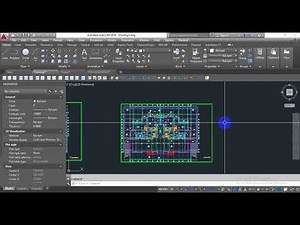 Lock-unlock objects lisp