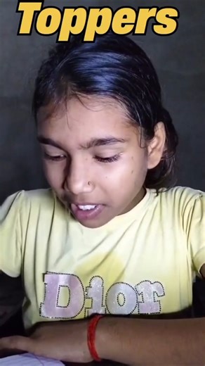 Toppers in exam #comedy #funny #shorts #shortsfeed