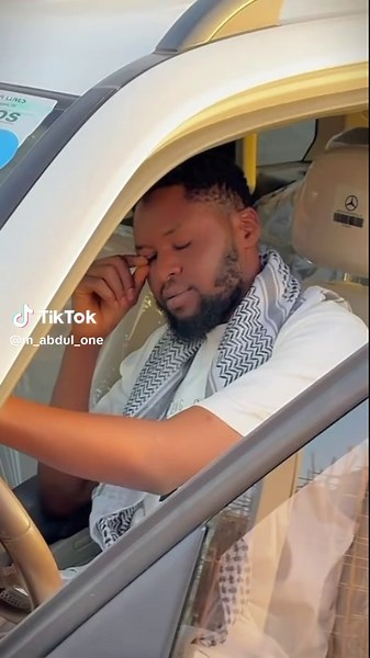 Nigerian Girls Makeup Tips for a Glamorous Look