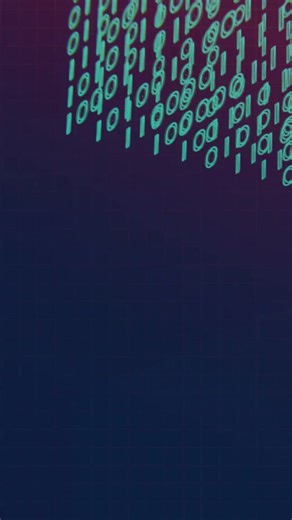 Part 12 - Blockchain developer #emmersivelearning #softwaredeveloper #webdeveloper #ethiopian_tik_tok #freelancingtips #mehammedteshome #coding #ethiopian_tik_tok🇪🇹🇪🇹🇪🇹🇪🇹 #api #habeshatiktok #viral_video #backend #webdesign #fyp #tech #webdevelopment #androiddeveloper #freelancing