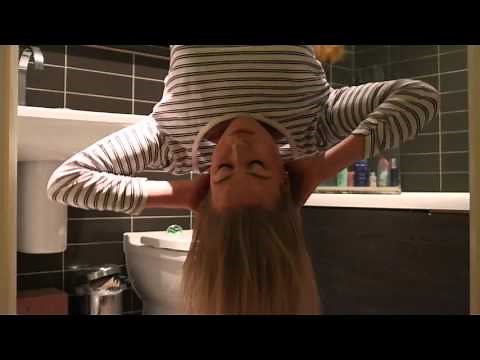 Tutorial and review of the inversion Method