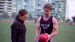 Australian Sport Gains Popularity in the U.S.