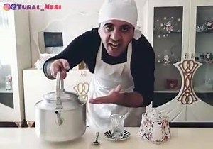 176K views · 3.5K reactions | Amma zor başa salıb | Maraqlı videolar. M&Z | Facebook