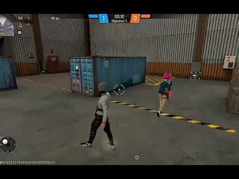 Slow motion captain ✅video edit please support me 👀🧐#sports #song #music #motivation #all ...