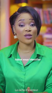 Ouvrir son compte M-Pesa Premium n'a jamais été aussi simple. En plus, c'est GRATUIT. Du confort de ton salon, tu as la possibilité d'ouvrir toi-même gratuitement ton compte M-Pesa Premium sans te déplacer. Sur ton navigateur, tape https://ekyc.m-pesa.com puis clique sur S'INSCRIRE et suis les instructions. #VodacomRDC #mpesaPourTous #ensembletoutdevientpossible Vodacom RDC | Benedict Kalengay Wanga