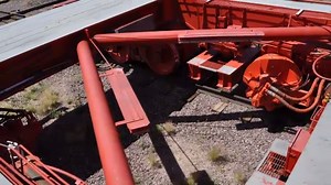 1.3K views · 105 reactions | Every four months, the Very Large Array changes its shape, or configuration, in order to study a wide range of celestial phenomena. NRAO Scientist Perley talks about the how and why in this VLA Explorer episode. | National Radio Astronomy Observatory (NRAO) | Facebook