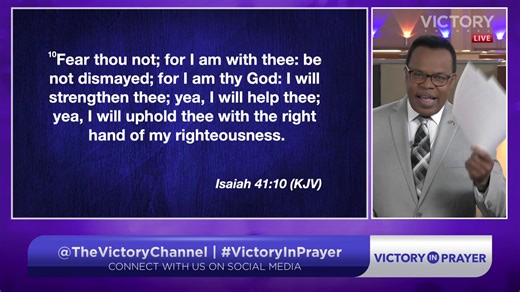 KCM Canada is LIVE with VICTORY in Prayer! 11.11.25 Need Prayer? Our Prayer Ministers are standing by, and we would love to pray with each of you. Please call us at 877-281-6297 (USA). For Prayer in Australia Asia Pacific Call: 61 7 3343 7777 or SMS Text to 61 481 070 434 For Prayer in Canada call: 1-877-480-3388 (6AM-4PM PT, Monday-Friday) For Prayer in Europe call: 44 (0)1225 787310 (9:15am – 16:20pm BST, Monday to Friday) For Prayer in Africa Call/email: 27 11 699 7700 or prayer@kcmza.org | K