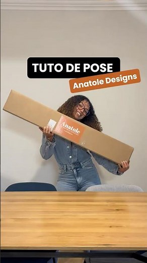 Comment poser du papier peint facilement ? Tutoriel pose papier peint étape par étape