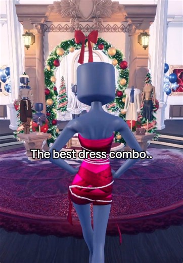 Stylish Dress Combos for Your Next Event