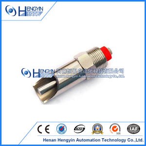 [Hot Item] Automatic Drinking System Pig Stainless Steel Pig Nipple Drinker