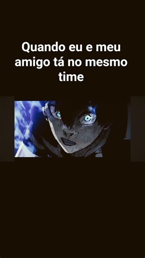 no final sobrou algo pro beta