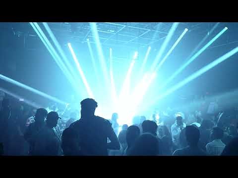 The Avenue Club Dubai