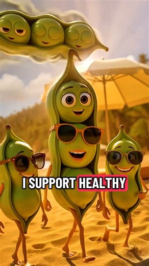 Peas Speaks – Benefits, Risks & Health Truth | Health Speaks UK USA 2026
