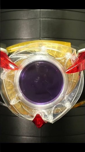 「クリアver.！」仮面ライダーアギト【SUPER BEST EX DX変身ベルトオルタリング シャイニングセット LIMITED CLEAR EDITION】 ショート #仮面ライダー