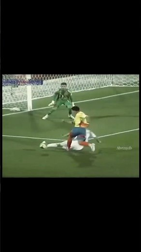 Same memories ❤️❤️ #shortsfeed #shorts #football #edit #argentina #subscribe #viral