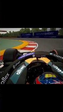 F1 2026 by The Race Project TV Onboards Mod Download | Assetto Corsa #formula1 #f1simracing