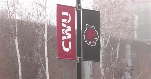 Central Washington University joins national career initiative