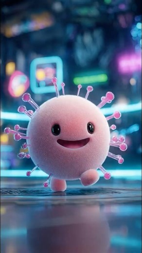 World’s First Computer Virus 😱 | Creeper सच में मज़ाक था! #shorts