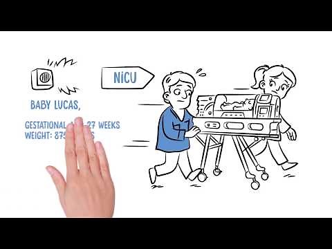 Improve your outcome with Volume Guarantee