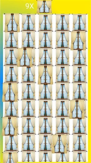 Can You FIND the Different Emoji?