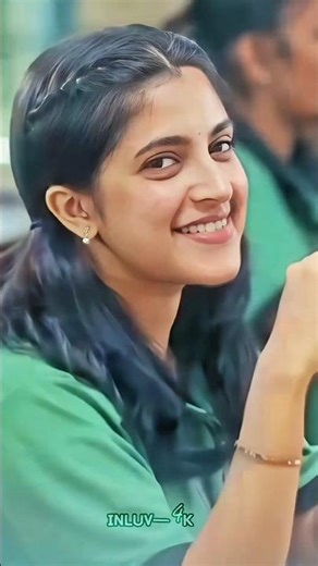 Hey🫶👀💛#Love#Tamil#hd4k#fullscreen#trending#shorts#watsapp#status❣️