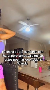269K views · 1.8K reactions | La china no tendrá esto !!! #comed #wand #icardi #lahamburguesa #meme | Jessica maciel entertainment | Facebook