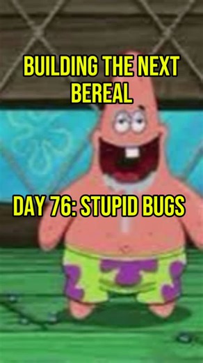 Omar Zeineddine on Instagram: "follow me then comment “beta” for a link to the beta tester application form and our discord, and a guide on using Kling O1 in @higgsfield.ai today is day 75 of building @theofficialvlogit with @karam_aboulhosn today we talk about another bug i need to fix before we accept a new wave of beta testers. in addition, i did release a new update (its 4 am writing this 😭). please go join the discord and apply to be a beta tester. we’re accepting a new wave soon! be sure