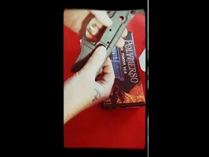 Polymer80 lower repair .. ar 80% Lower fix
