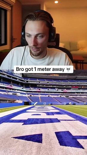 Rainbolt's Impressive Geoguessr Skills Revealed