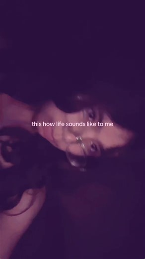 i don’t feel real #fyp #vent #idontfeelreal #spam #weird