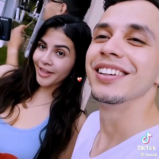 Como hermanos, 🤍 | CPPR