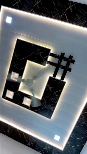 Top 10! False Ceiling pvc Design ideas 2025 | #munna pop#trending#ytshort