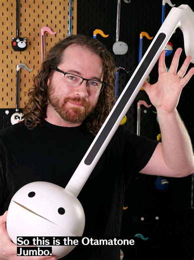 Why I Need the Clamp for My Project