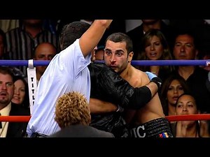 When Underdogs Shocked the Boxing World 💥 | Biggest Upsets