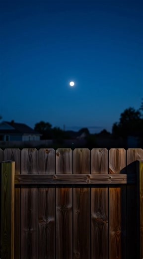 THE NIGHT JUPITER RULED ALONE. 👑🪐 Look West right now. That bright light isn't a star. It's not a plane. Tonight, the Moon won't rise until 1 AM. That means the early evening stage belongs entirely to the King of Planets. Jupiter is currently shining at magnitude -2.4. It is brighter than Sirius. Brighter than Mars. It is screaming at you from the western sky. Go outside. Look West. It’s the only thing that dares to shine this bright before true darkness falls. Have you spotted it yet? Yes / N