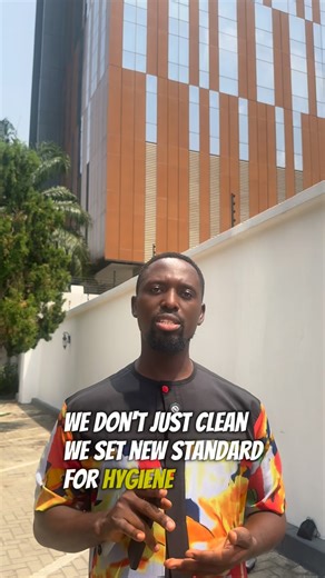 Kleanlink Facility Services on Instagram: "our professionally trained team utilizes advanced methods, premium products and machine to deliver consistently impeccable results @kleanlink__cleaners Call 📞 09030091152 #deepclean #lagoscleaners #cleanersinlagos #lagoscleaningcompany #lagosbusiness"