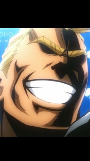 Beyblade X - Dream V Reality #shorts