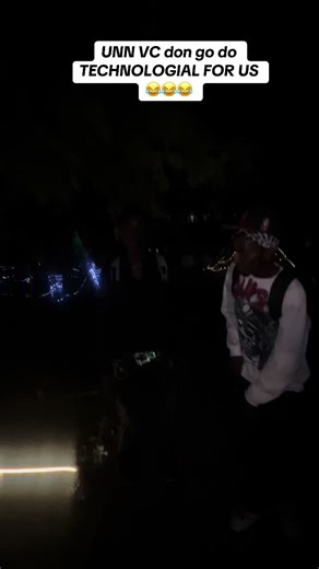 UNN Students Showcase Campus Life with Humor