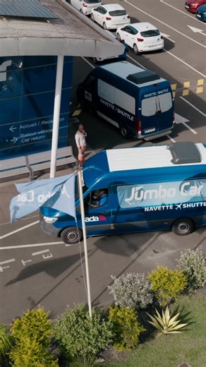 Jumbo Car Guadeloupe - Location de voitures on Instagram: "🚗✨ Roulez l’esprit léger avec Jumbo Car ! Pourquoi choisir Jumbo Car : ✅ Des véhicules récents et fiables ✅ Un service client réactif et de proximité ✅ Une présence locale partout en Guadeloupe et en Guyane ✅ Des solutions pour particuliers, pros et associations Que ce soit pour vos déplacements du quotidien, vos voyages ou vos besoins professionnels, Jumbo Car vous accompagne partout et en toute sérénité. JumboCar Mobilité LocationDeVo
