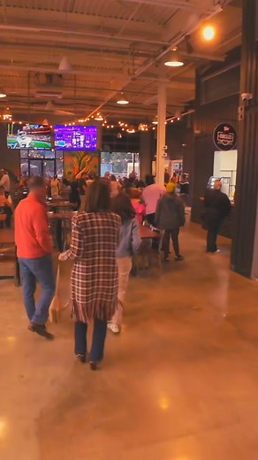 Southern Weaving on Reels