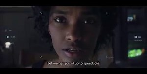 7.3K views · 54 reactions | Welcome to 2054, champions  The Hyper Scape PC Open Beta is now available with local servers! Download the future: https://ubi.li/HUM8Y | Ubisoft | Facebook