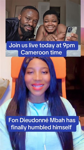 #donaldtrump #unfreezemyacount #dubai #cameroontiktok🇨🇲 #USa | live tiktok