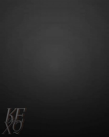 Quackity edit that I was doing several days ago and I hope you like the result of what it can do is my first attempt and I love you very much bye#quackitymybeloved #kelly_edits_x_quackity #viral #foryou #quackityedit #alightmotion_edit @TikTok