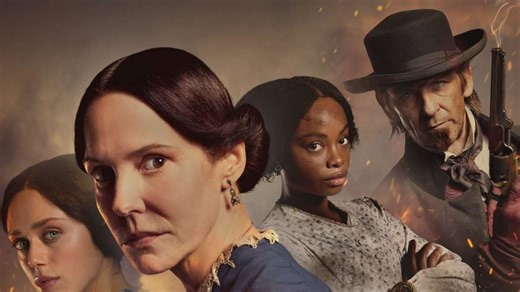 Nach „Yellowstone“-Ende : Prime Video legt Startdatum für Kevin Costners neue Serie fest