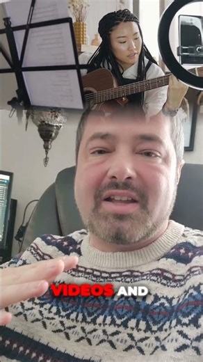 Ivermectin Day 2 Update: Why I’m Ignoring the “Horse Paste” Comments