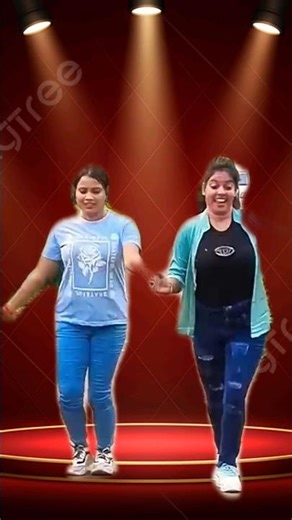 Introducing the "VitaWear SmartBand," a next-generation wearable gadget