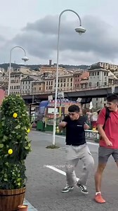 1.8M views · 81K reactions | Best of the men reaction #bushmanprank #funnyvideos #prank #funny #viralvideo #humour | Zamonination1 | Facebook