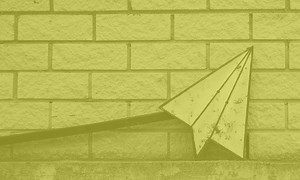 The Free Email Signature Generator for Artists & Musicians