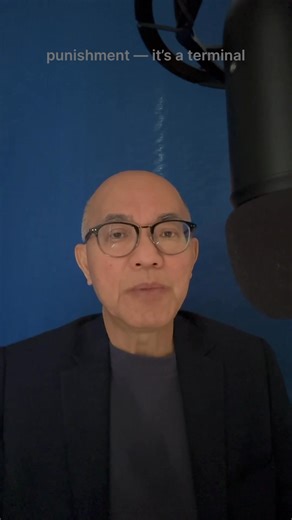 4.3K views · 133 reactions | A summary of John 1 | Steven Wong | Facebook