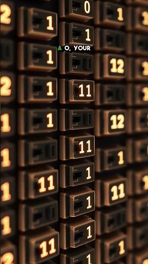 How SSDs Work The Magic of Flash Memory